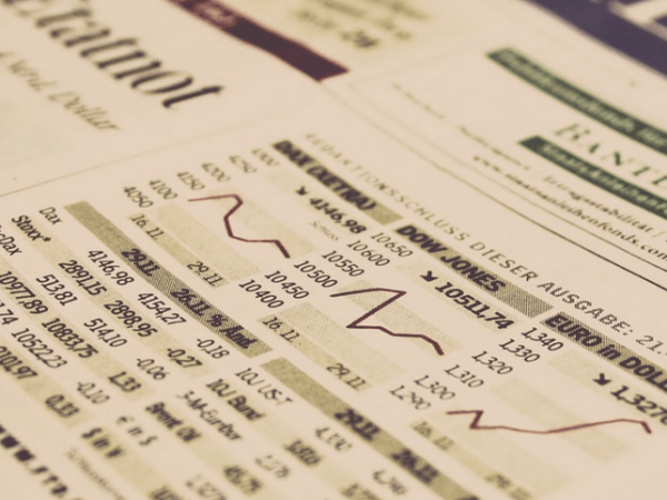 Carlo Palomino’s Advice for New Investors in New&nbsp;Jersey